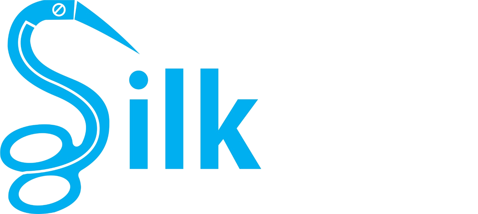 Silk Surgico