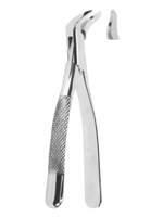 Extracting Forceps