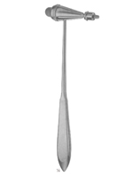 Diagnostic & Anaesthesia Set